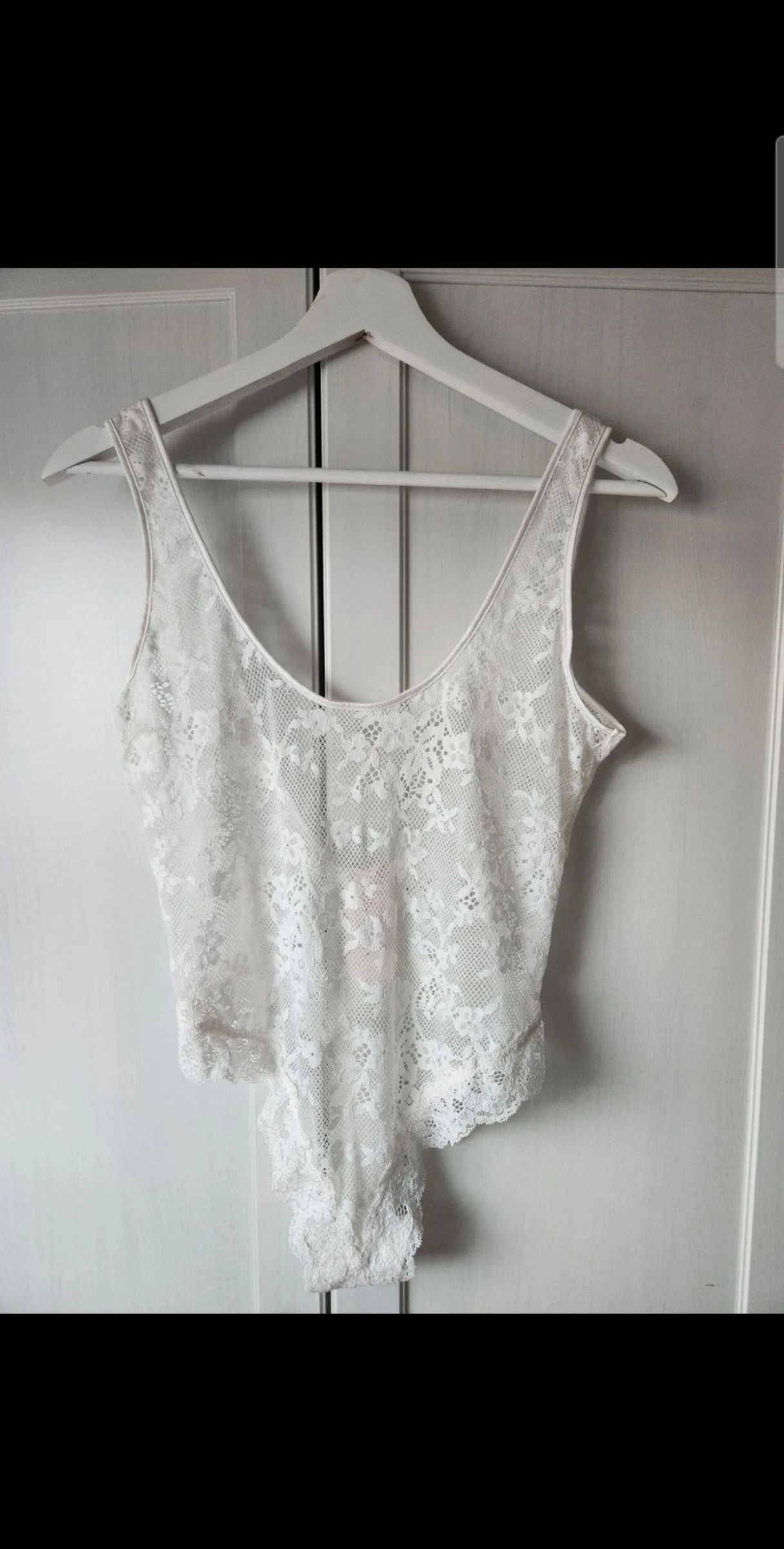 🌸NOVO body Victoria's Secret M🌸 – photo 4